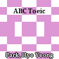 ABC Toeic