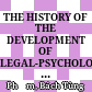 THE HISTORY OF THE DEVELOPMENT OF LEGAL-PSYCHOLOGICAL AND MEDICAL ASPECTS IN THE INVESTIGATION OF A CRIME COMMITTED BY A PERSON WITH MULTIPLE PERSONALITY DISORDER
