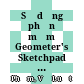 Sử dụng phần mềm Geometer's Sketchpad hỗ trợ dạy học quỹ tích Khóa luận tốt nghiệp : Ngành Sư phạm Toán : Trình độ : Đại học