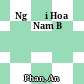 Người Hoa ở Nam Bộ