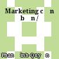 Marketing căn bản /