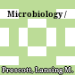 Microbiology /