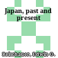 Japan, past and present