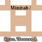 Minitab /