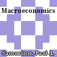 Macroeconomics