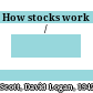 How stocks work /