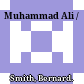 Muhammad Ali /