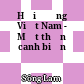 Hải Đăng Việt Nam - Mắt thần canh biển