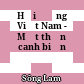 Hải đăng Việt Nam - Mắt thần canh biển