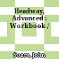 Headway, Advanced : Workbook /