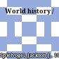 World history /