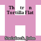 Thị trấn Tortilla Flat