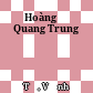 Hoàng đế Quang Trung