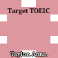 Target TOEIC