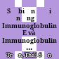 Sự biến đổi nồng độ Immunoglobulin E và Immunoglobulin G trong huyết thanh của bệnh nhân viêm mũi dị ứng tại Bệnh viện Nhi trung ương = Change of Concentration Immunoglobulin E and G in Allergic Rhinitis Patients at Vietnam National Children’s Hospital