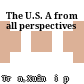 The U.S. A from all perspectives