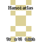 Hanoi atlas