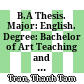 B.A Thesis. Major: English. Degree: Bachelor of Art Teaching and learning vocabulary in Cai Be High School problems and solutions