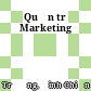 Quản trị Marketing