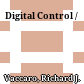 Digital Control /
