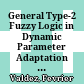 General Type-2 Fuzzy Logic in Dynamic Parameter Adaptation for the Harmony Search Algorithm. 1st ed.