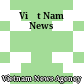 Việt Nam News