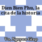 Dien Bien Phu, la cita de la historia