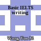 Basic IELTS writing