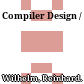 Compiler Design /