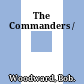 The Commanders /