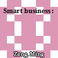 Smart business :