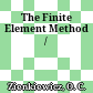 The Finite Element Method /