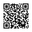 QR Code (код быстрого отклика)
