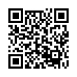 Codi QR
