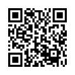 QR kȏd