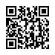 QR Code (код быстрого отклика)