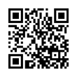 QR Code (код быстрого отклика)