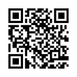 QR Code (код быстрого отклика)