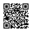 QR Code (код быстрого отклика)