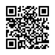 QR Code (код быстрого отклика)