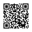 QR Code (код быстрого отклика)