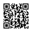 QR Code (код быстрого отклика)