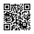 QR Code (код быстрого отклика)