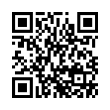QR Code (код быстрого отклика)