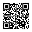 QR Code (код быстрого отклика)