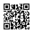 QR Code (код быстрого отклика)