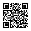 QR Code (код быстрого отклика)