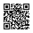 QR Code (код быстрого отклика)