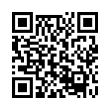 QR Code (код быстрого отклика)