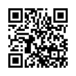 QR Code (код быстрого отклика)